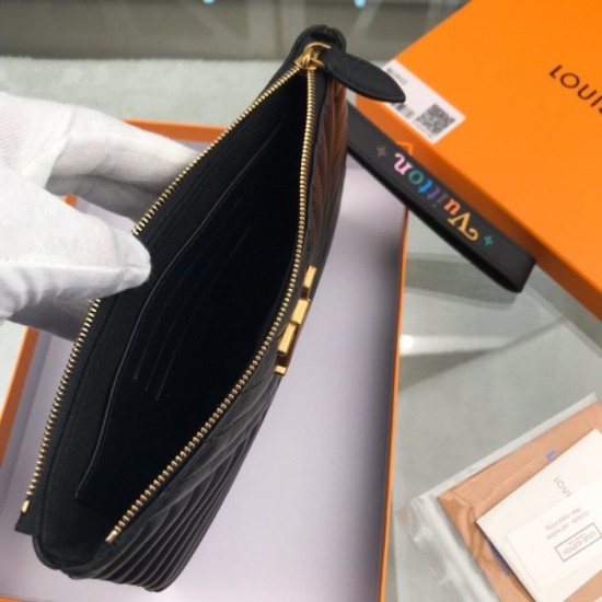 LOUIS VUITTON Louis Vuitton 2022SS Popular item in magazines Women's wallet M63943, M67500 LOUIS VUITTON Louis Vuitton 2022SS Popular item in magazines Women's wallet M63943, M67500