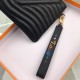 LOUIS VUITTON Louis Vuitton 2022SS Popular item in magazines Women's wallet M63943, M67500 LOUIS VUITTON Louis Vuitton 2022SS Popular item in magazines Women's wallet M63943, M67500
