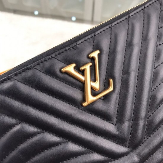 LOUIS VUITTON Louis Vuitton 2022SS Popular item in magazines Women's wallet M63943, M67500 LOUIS VUITTON Louis Vuitton 2022SS Popular item in magazines Women's wallet M63943, M67500