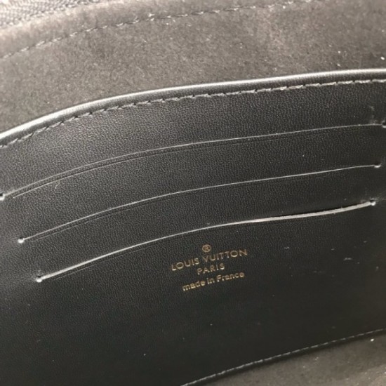 LOUIS VUITTON Louis Vuitton 2022SS Popular item in magazines Women's wallet M63943, M67500 LOUIS VUITTON Louis Vuitton 2022SS Popular item in magazines Women's wallet M63943, M67500
