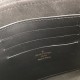 LOUIS VUITTON Louis Vuitton 2022SS Popular item in magazines Women's wallet M63943, M67500 LOUIS VUITTON Louis Vuitton 2022SS Popular item in magazines Women's wallet M63943, M67500