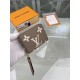 LOUIS VUITTON Louis Vuitton 2022SS Spring / Summer new work at once Ladies' coin bag M69797 LOUIS VUITTON Louis Vuitton 2022SS Spring / Summer new work at once Ladies' coin bag M69797