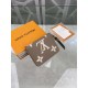 LOUIS VUITTON Louis Vuitton 2022SS Spring / Summer new work at once Ladies' coin bag M69797 LOUIS VUITTON Louis Vuitton 2022SS Spring / Summer new work at once Ladies' coin bag M69797