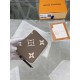 LOUIS VUITTON Louis Vuitton 2022SS Spring / Summer new work at once Ladies' coin bag M69797 LOUIS VUITTON Louis Vuitton 2022SS Spring / Summer new work at once Ladies' coin bag M69797