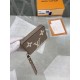 LOUIS VUITTON Louis Vuitton 2022SS Spring / Summer new work at once Ladies' coin bag M69797 LOUIS VUITTON Louis Vuitton 2022SS Spring / Summer new work at once Ladies' coin bag M69797