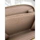 LOUIS VUITTON Louis Vuitton 2022SS Spring / Summer new work at once Ladies' coin bag M69797 LOUIS VUITTON Louis Vuitton 2022SS Spring / Summer new work at once Ladies' coin bag M69797