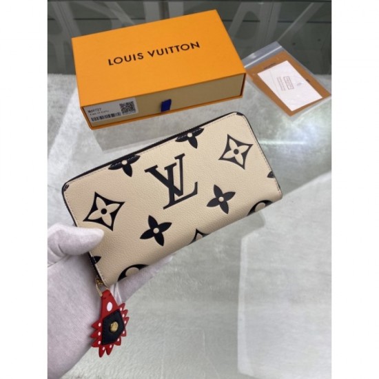LOUIS VUITTON Louis Vuitton 2022SS This year's popular outfit Ladies coin bag M69727 LOUIS VUITTON Louis Vuitton 2022SS This year's popular outfit Ladies coin bag M69727