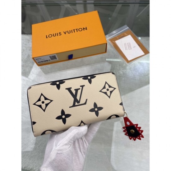 LOUIS VUITTON Louis Vuitton 2022SS This year's popular outfit Ladies coin bag M69727 LOUIS VUITTON Louis Vuitton 2022SS This year's popular outfit Ladies coin bag M69727