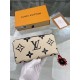 LOUIS VUITTON Louis Vuitton 2022SS This year's popular outfit Ladies coin bag M69727 LOUIS VUITTON Louis Vuitton 2022SS This year's popular outfit Ladies coin bag M69727