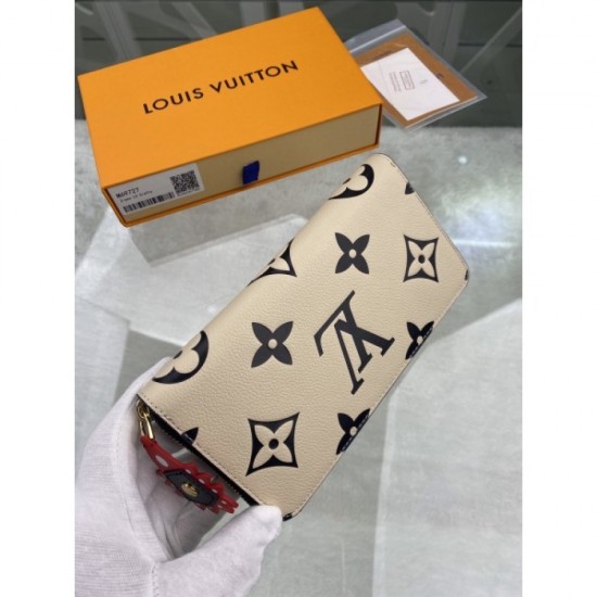 LOUIS VUITTON Louis Vuitton 2022SS This year's popular outfit Ladies coin bag M69727 LOUIS VUITTON Louis Vuitton 2022SS This year's popular outfit Ladies coin bag M69727