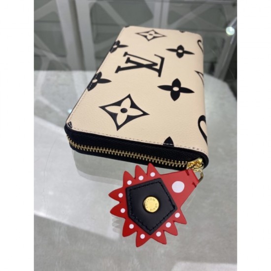 LOUIS VUITTON Louis Vuitton 2022SS This year's popular outfit Ladies coin bag M69727 LOUIS VUITTON Louis Vuitton 2022SS This year's popular outfit Ladies coin bag M69727