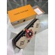 LOUIS VUITTON Louis Vuitton 2022SS This year's popular outfit Ladies coin bag M69727 LOUIS VUITTON Louis Vuitton 2022SS This year's popular outfit Ladies coin bag M69727