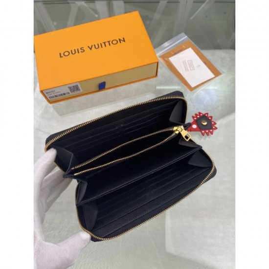 LOUIS VUITTON Louis Vuitton 2022SS This year's popular outfit Ladies coin bag M69727 LOUIS VUITTON Louis Vuitton 2022SS This year's popular outfit Ladies coin bag M69727