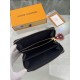 LOUIS VUITTON Louis Vuitton 2022SS This year's popular outfit Ladies coin bag M69727 LOUIS VUITTON Louis Vuitton 2022SS This year's popular outfit Ladies coin bag M69727