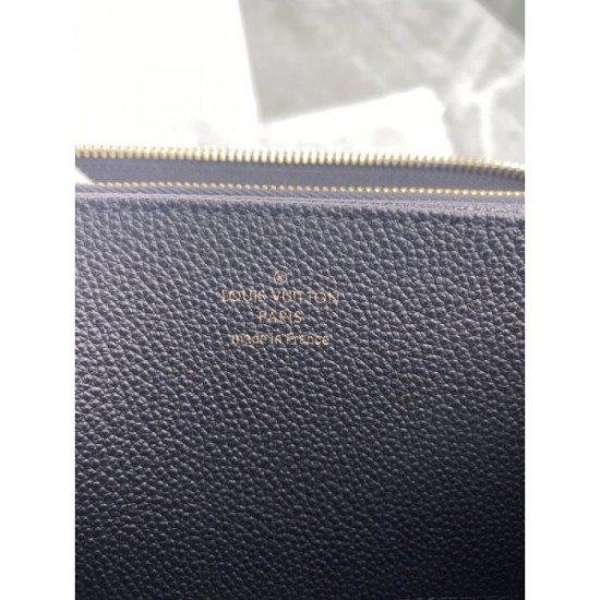 LOUIS VUITTON Louis Vuitton 2022SS This year's popular outfit Ladies coin bag M69727 LOUIS VUITTON Louis Vuitton 2022SS This year's popular outfit Ladies coin bag M69727