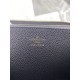 LOUIS VUITTON Louis Vuitton 2022SS This year's popular outfit Ladies coin bag M69727 LOUIS VUITTON Louis Vuitton 2022SS This year's popular outfit Ladies coin bag M69727