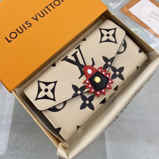 LOUIS VUITTON Louis Vuitton 2022SS Coin bag for ladies in anticipation of summer fashion M69514 LOUIS VUITTON Louis Vuitton 2022SS Coin bag for ladies in anticipation of summer fashion M69514