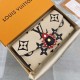 LOUIS VUITTON Louis Vuitton 2022SS Coin bag for ladies in anticipation of summer fashion M69514 LOUIS VUITTON Louis Vuitton 2022SS Coin bag for ladies in anticipation of summer fashion M69514