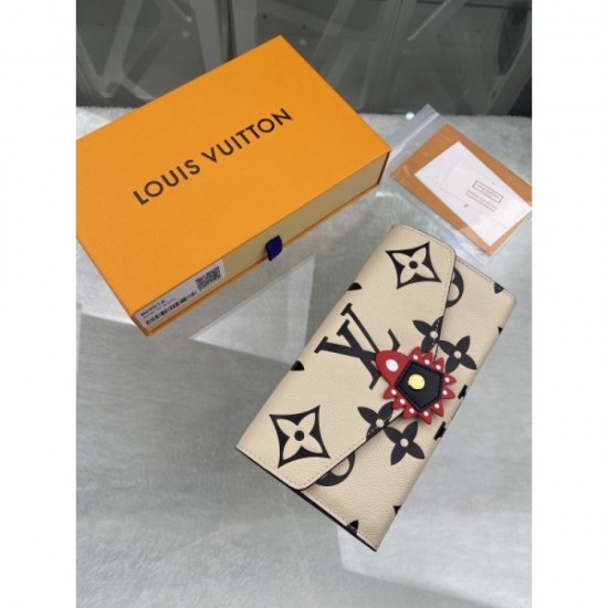 LOUIS VUITTON Louis Vuitton 2022SS Coin bag for ladies in anticipation of summer fashion M69514 LOUIS VUITTON Louis Vuitton 2022SS Coin bag for ladies in anticipation of summer fashion M69514