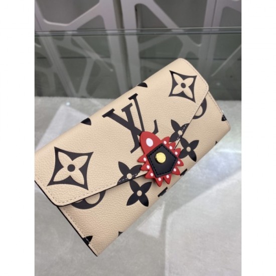 LOUIS VUITTON Louis Vuitton 2022SS Coin bag for ladies in anticipation of summer fashion M69514 LOUIS VUITTON Louis Vuitton 2022SS Coin bag for ladies in anticipation of summer fashion M69514