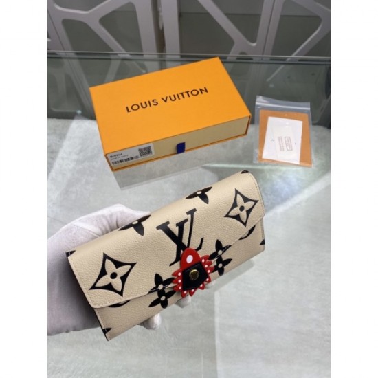 LOUIS VUITTON Louis Vuitton 2022SS Coin bag for ladies in anticipation of summer fashion M69514 LOUIS VUITTON Louis Vuitton 2022SS Coin bag for ladies in anticipation of summer fashion M69514