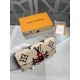 LOUIS VUITTON Louis Vuitton 2022SS Coin bag for ladies in anticipation of summer fashion M69514 LOUIS VUITTON Louis Vuitton 2022SS Coin bag for ladies in anticipation of summer fashion M69514
