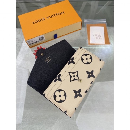 LOUIS VUITTON Louis Vuitton 2022SS Coin bag for ladies in anticipation of summer fashion M69514 LOUIS VUITTON Louis Vuitton 2022SS Coin bag for ladies in anticipation of summer fashion M69514