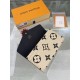 LOUIS VUITTON Louis Vuitton 2022SS Coin bag for ladies in anticipation of summer fashion M69514 LOUIS VUITTON Louis Vuitton 2022SS Coin bag for ladies in anticipation of summer fashion M69514