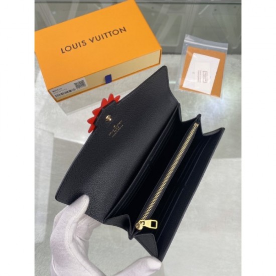 LOUIS VUITTON Louis Vuitton 2022SS Coin bag for ladies in anticipation of summer fashion M69514 LOUIS VUITTON Louis Vuitton 2022SS Coin bag for ladies in anticipation of summer fashion M69514