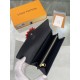 LOUIS VUITTON Louis Vuitton 2022SS Coin bag for ladies in anticipation of summer fashion M69514 LOUIS VUITTON Louis Vuitton 2022SS Coin bag for ladies in anticipation of summer fashion M69514