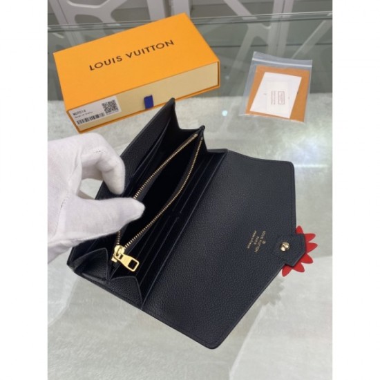 LOUIS VUITTON Louis Vuitton 2022SS Coin bag for ladies in anticipation of summer fashion M69514 LOUIS VUITTON Louis Vuitton 2022SS Coin bag for ladies in anticipation of summer fashion M69514