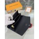 LOUIS VUITTON Louis Vuitton 2022SS Coin bag for ladies in anticipation of summer fashion M69514 LOUIS VUITTON Louis Vuitton 2022SS Coin bag for ladies in anticipation of summer fashion M69514