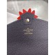 LOUIS VUITTON Louis Vuitton 2022SS Coin bag for ladies in anticipation of summer fashion M69514 LOUIS VUITTON Louis Vuitton 2022SS Coin bag for ladies in anticipation of summer fashion M69514
