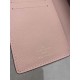 LOUIS VUITTON Louis Vuitton 2022SS Absolutely cute recommended women's bi-fold wallet N60380, M69433 LOUIS VUITTON Louis Vuitton 2022SS Absolutely cute recommended women's bi-fold wallet N60380, M69433
