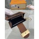 LOUIS VUITTON Louis Vuitton 2022SS Coin bag for ladies in a mature atmosphere M68751 LOUIS VUITTON Louis Vuitton 2022SS Coin bag for ladies in a mature atmosphere M68751