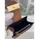 LOUIS VUITTON Louis Vuitton 2022SS Coin bag for ladies in a mature atmosphere M68751 LOUIS VUITTON Louis Vuitton 2022SS Coin bag for ladies in a mature atmosphere M68751