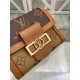 LOUIS VUITTON Louis Vuitton 2022SS Nice coordination is a hot topic Ladies' bi-fold wallet M68725 LOUIS VUITTON Louis Vuitton 2022SS Nice coordination is a hot topic Ladies' bi-fold wallet M68725