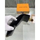 LOUIS VUITTON Louis Vuitton 2022SS Nice coordination is a hot topic Ladies' bi-fold wallet M68725 LOUIS VUITTON Louis Vuitton 2022SS Nice coordination is a hot topic Ladies' bi-fold wallet M68725
