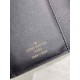 LOUIS VUITTON Louis Vuitton 2022SS Nice coordination is a hot topic Ladies' bi-fold wallet M68725 LOUIS VUITTON Louis Vuitton 2022SS Nice coordination is a hot topic Ladies' bi-fold wallet M68725