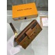 LOUIS VUITTON Louis Vuitton 2022SS Spring / Summer Trends Women's Coin Bag M69162 LOUIS VUITTON Louis Vuitton 2022SS Spring / Summer Trends Women's Coin Bag M69162
