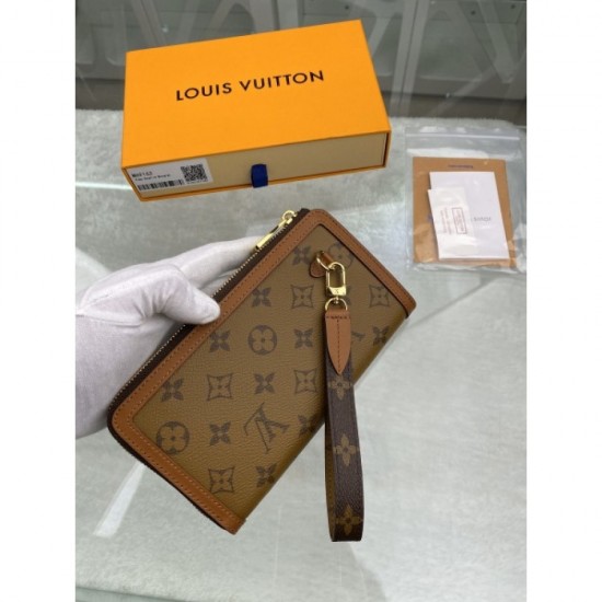 LOUIS VUITTON Louis Vuitton 2022SS Spring / Summer Trends Women's Coin Bag M69162 LOUIS VUITTON Louis Vuitton 2022SS Spring / Summer Trends Women's Coin Bag M69162