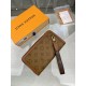 LOUIS VUITTON Louis Vuitton 2022SS Spring / Summer Trends Women's Coin Bag M69162 LOUIS VUITTON Louis Vuitton 2022SS Spring / Summer Trends Women's Coin Bag M69162