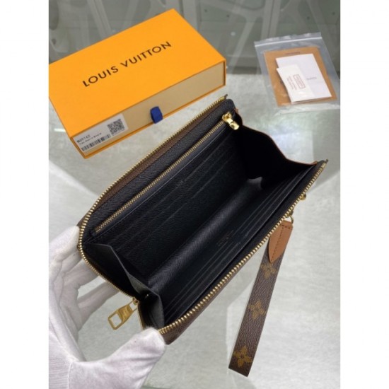 LOUIS VUITTON Louis Vuitton 2022SS Spring / Summer Trends Women's Coin Bag M69162 LOUIS VUITTON Louis Vuitton 2022SS Spring / Summer Trends Women's Coin Bag M69162