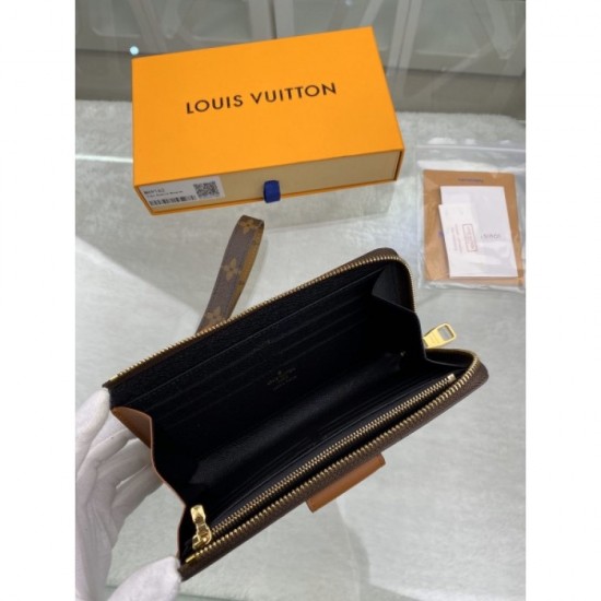 LOUIS VUITTON Louis Vuitton 2022SS Spring / Summer Trends Women's Coin Bag M69162 LOUIS VUITTON Louis Vuitton 2022SS Spring / Summer Trends Women's Coin Bag M69162