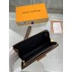 LOUIS VUITTON Louis Vuitton 2022SS Spring / Summer Trends Women's Coin Bag M69162 LOUIS VUITTON Louis Vuitton 2022SS Spring / Summer Trends Women's Coin Bag M69162