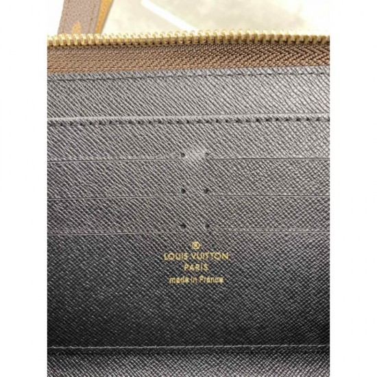 LOUIS VUITTON Louis Vuitton 2022SS Spring / Summer Trends Women's Coin Bag M69162 LOUIS VUITTON Louis Vuitton 2022SS Spring / Summer Trends Women's Coin Bag M69162