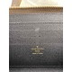 LOUIS VUITTON Louis Vuitton 2022SS Spring / Summer Trends Women's Coin Bag M69162 LOUIS VUITTON Louis Vuitton 2022SS Spring / Summer Trends Women's Coin Bag M69162