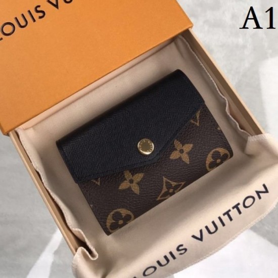 LOUIS VUITTON Louis Vuitton 2022SS There is no doubt that it is the latest trend Coin bag for ladies M61273 LOUIS VUITTON Louis Vuitton 2022SS There is no doubt that it is the latest trend Coin bag for ladies M61273