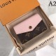 LOUIS VUITTON Louis Vuitton 2022SS There is no doubt that it is the latest trend Coin bag for ladies M61273 LOUIS VUITTON Louis Vuitton 2022SS There is no doubt that it is the latest trend Coin bag for ladies M61273