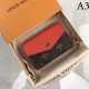 LOUIS VUITTON Louis Vuitton 2022SS There is no doubt that it is the latest trend Coin bag for ladies M61273 LOUIS VUITTON Louis Vuitton 2022SS There is no doubt that it is the latest trend Coin bag for ladies M61273